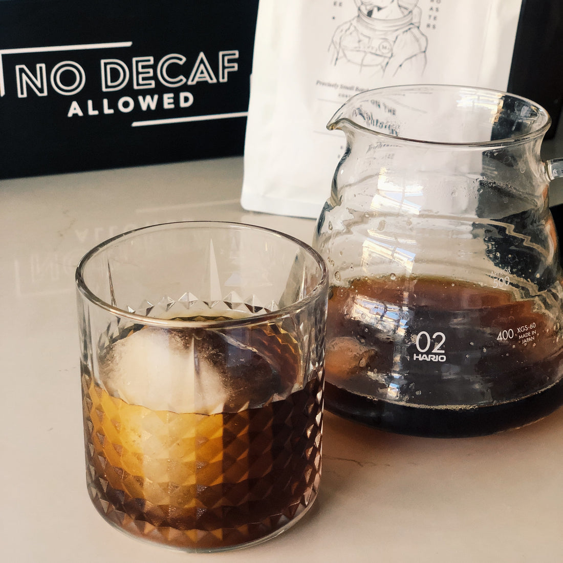 moongoat-coffee-roasters