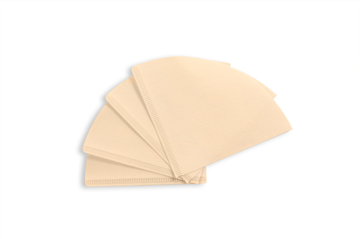 Hario V60 Paper Filters
