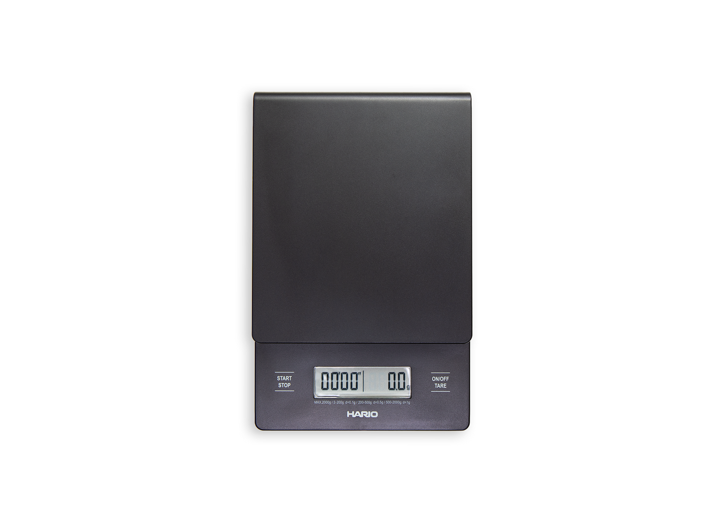 Hario Coffee Scale