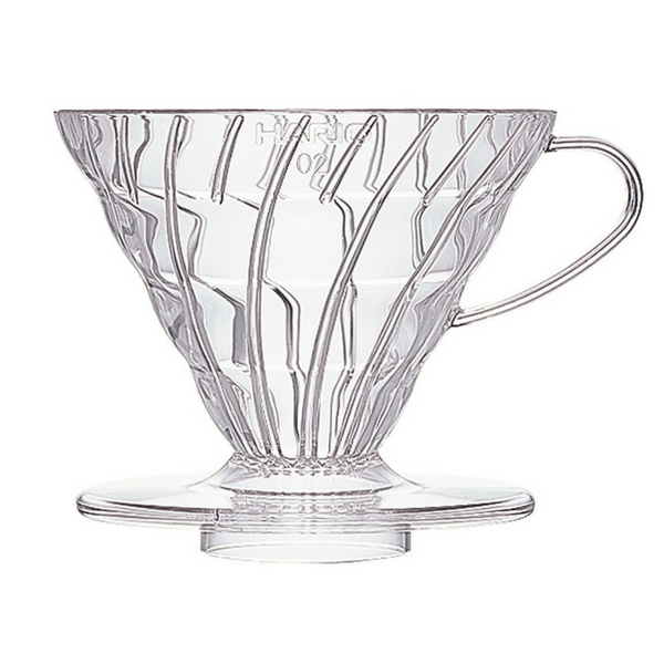 Hario v60 Size 01 Dripper