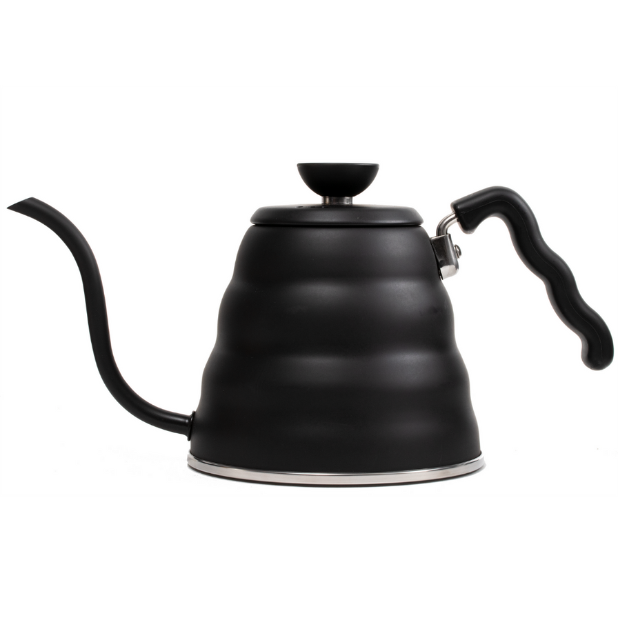Complete Hario V60 Pour Over Kit